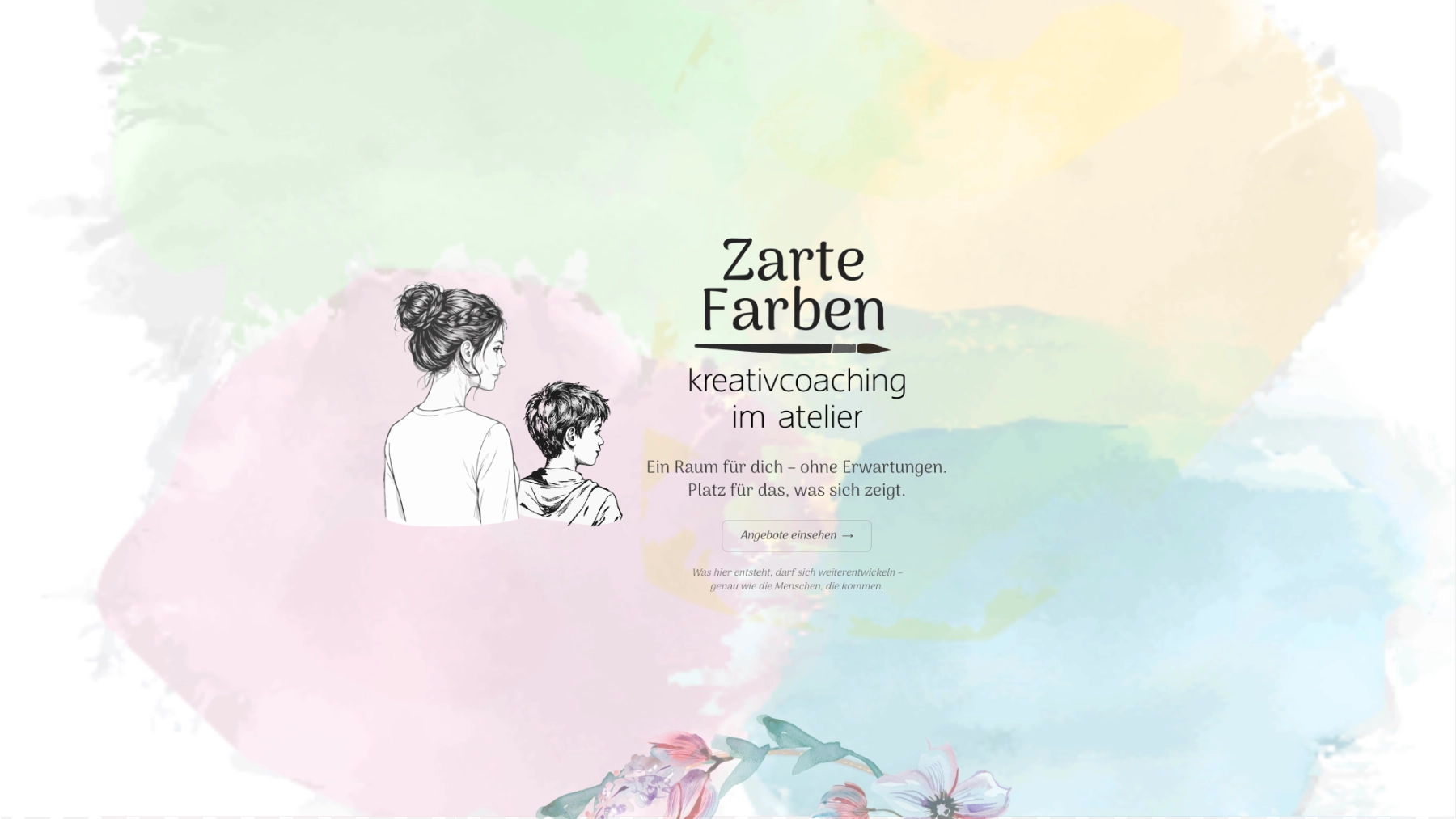ZarteFarben